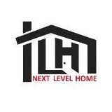 nextlevelhome