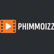 phimmoizzcam