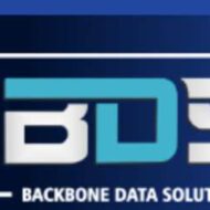 Backbone data solutions