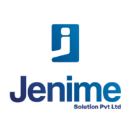 jenimesolution01