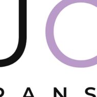 skucciihairtransplant