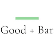 drinkgoodbar