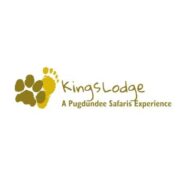 kingslodge