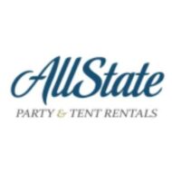 allstateparty