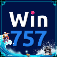WIN757BETDIRECT1