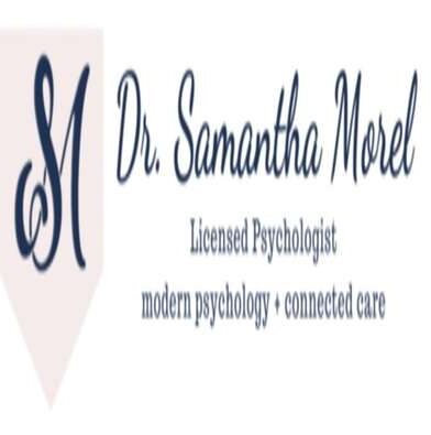 drsamanthamorel