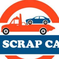Scrap Car Removal