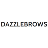 dazzlebrows