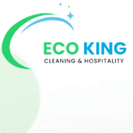 EcoKing