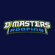 dmastersroofing