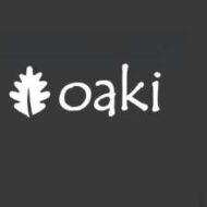 OakiInc