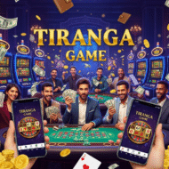 tirangagame7887