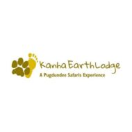 Kanha Earth Lodge