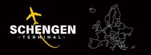 schengenterminal