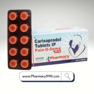 orderpainosomaonline1990