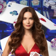 Tiger-exchange-online-id