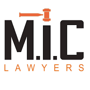 miclawyer