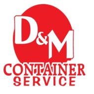 dandmContainer