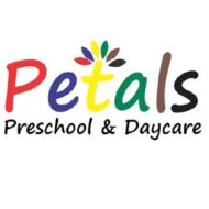 petalsgreaterkailash