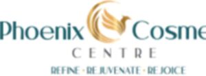 Phoenixcosmeticcentre
