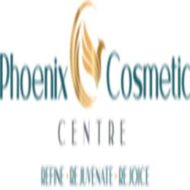 Phoenixcosmeticcentre