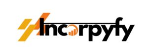 Incorpyfy