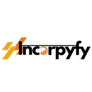Incorpyfy LLC