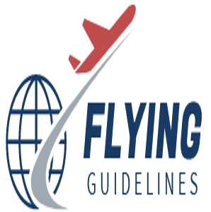 flyinguidlines