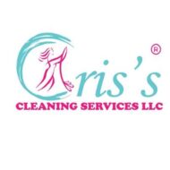 crisscleaningservice