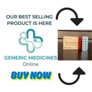 diazepam-online-deals