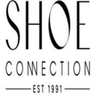 shoeconnection