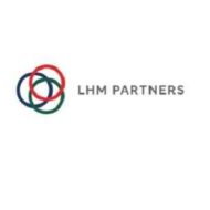 lhmpartners