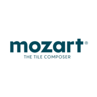 mozarttiles