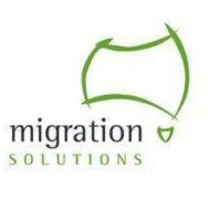 migrationagent