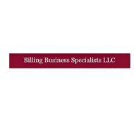 billingbusiness