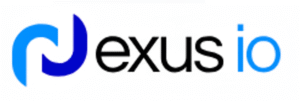 nexusio