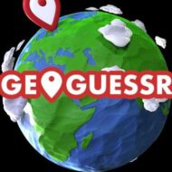 GeoGuessr