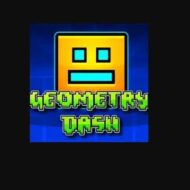 Geometrydashgame