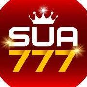 SUA777Bonus