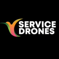 servicedrones