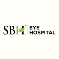 SBHEYEHOSPITAL