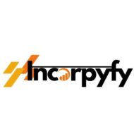 incorpyfy_llc