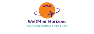 wellmedhorizons