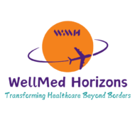 wellmedhorizons