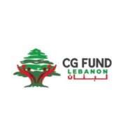 cg-fund