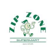 zipzonesupermart