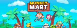 monkeymart2025