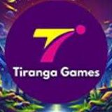 Tirangagame12