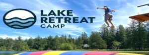 lakeretreatCamp