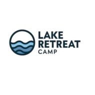 lakeretreatCamp